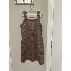 Abercombie kids Dress